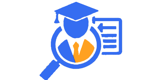 EduCore